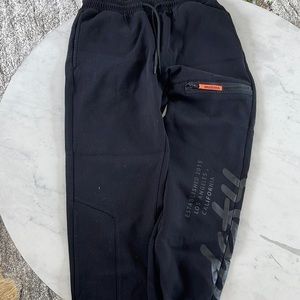 Rawgear Defy joggers